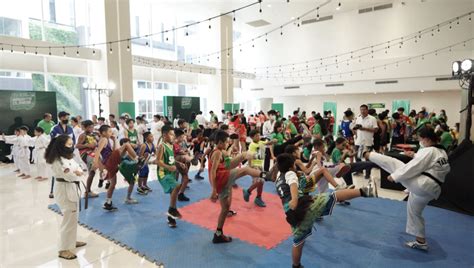 milo clinic 2024|MILO® energizes kids with new and exciting Sports Clinics nationwide.